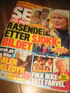 2023 nr 010 SE OG HØR