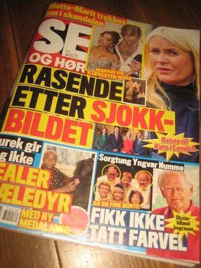2023 nr 010 SE OG HØR