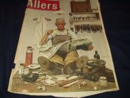 1962 nr 005 Allers