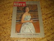 1961 nr 021 Allers