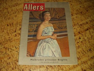 1961 nr 021 Allers