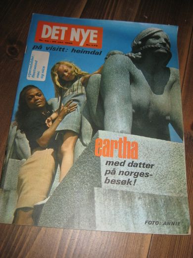 1968 nr 044 DET NYE