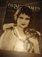 1928 nr 002 FILMJOURNALEN