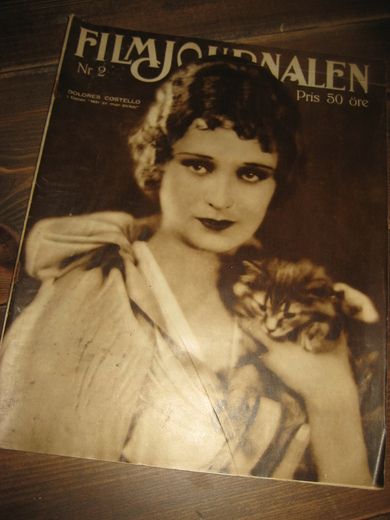 1928 nr 002 FILMJOURNALEN