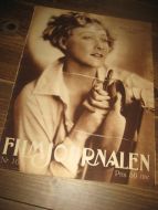 1926 nr 016 FILMJOURNALEN