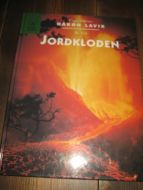 FAKTASERIEN: JORDKLODEN. 1989.