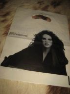 system proffessianal 1992 Chr Æske