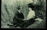 HEGRA 1911