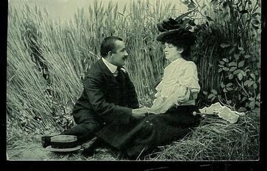 HEGRA 1911