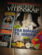 2010 nr 011 ILLUSTRERT VITENSKAP