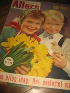 1962 nr 016 Allers