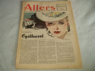 1942 nr 039 Allers