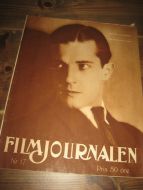 1927 nr 017 FILMJOURNALEN