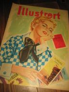 1956 nr 016 Illustrert