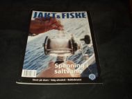 2004 nr 007 JAKT & FISKE