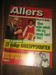 1978,nr 005, Allers