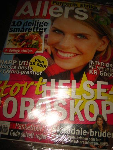 2008 nr 011 Allers