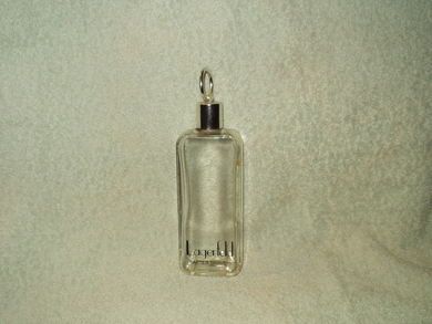 Lagerfeld