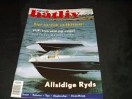 2002 nr 005 PRAKTISK båtliv