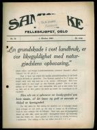 1927 nr 019 SAMVIRKE