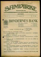 1919 nr 018 SAMVIRKE