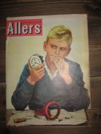 1964 nr 036 Allers