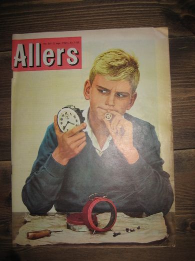 1964 nr 036 Allers