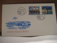 1986 27 5 VENNSKAPSBYER