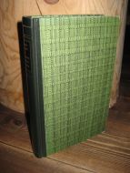 MOORE: Vannene under jorden. 1968.