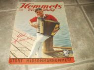 1962 nr 026 Hemmets Veckotidning