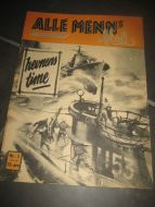 1956 nr 002 ALLE MENN'S BLAD