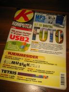 2002,nr 007, KOMPUTER FOR ALLE