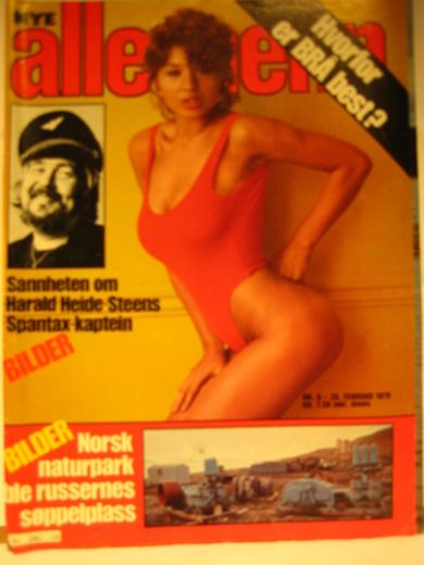 1979 nr 008 alle menn