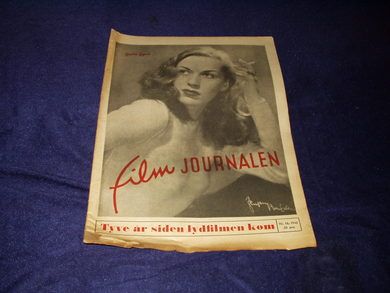 1946,nr 016,               film Journalen