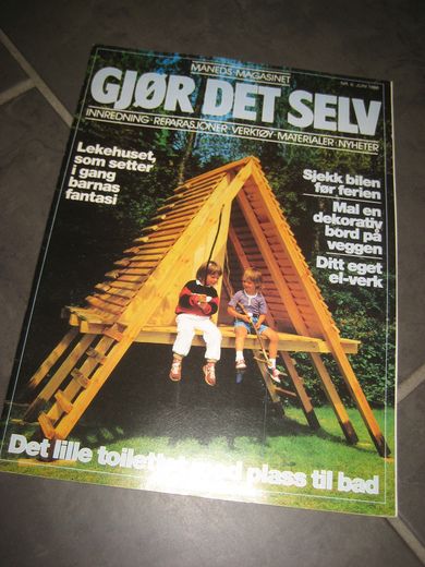 1986,nr 006, GJØR DET SELV.