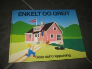 CASCO: ENKELT OG GREITT.
