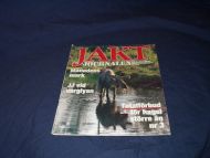 1985 nr 006 JAKT journalen