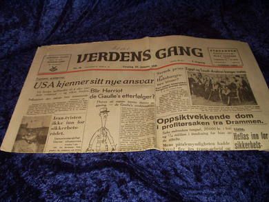 1946 nr 018 VERDENS GANG