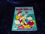 1985 nr 033 Donald Duck & Co