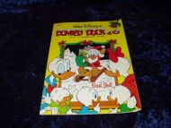 1984 nr 052 Donald Duck & Co