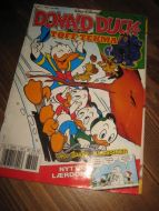 2006 nr 002 DONALD DUCK & CO