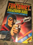 1993,nr 023, FANTOMET.