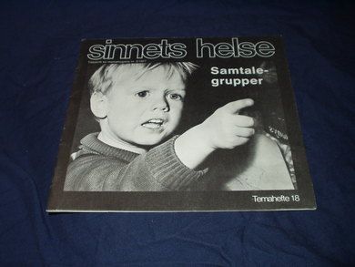 1977 nr 002 SINNETS HELSE