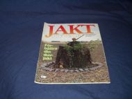 1982 nr 008 JAKT journalen