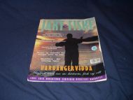 1995 nr 005 Jakt & Fiske