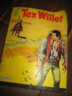 1979,nr 001, TEX WILLER.