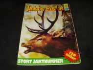 1990 nr 008 Jakt & Fiske