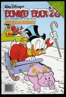 1991 nr 047 DONALD DUCK & CO