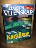 2001 nr 004 ILLUSTRERT VITENSKAP