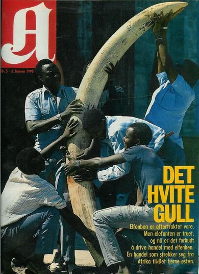 1990 nr 005 A-MAGASINET